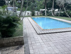 Swiss Club Park (D11), Detached #599656831